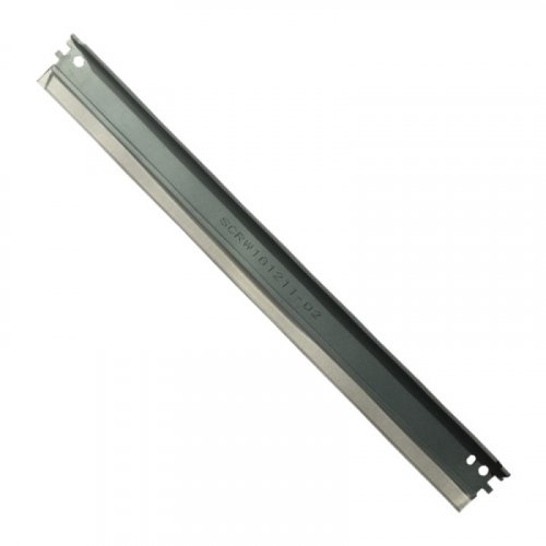 Дозирующее лезвие Pantum P2200 /P2207 /P2500 /P2507 / M6500 /M6600 (PC-211EV)