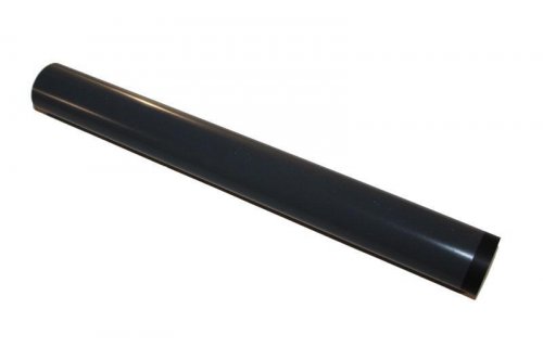 Термопленка HP LJ 1100/3100/3200/Canon LBP800/810/1120 Premium Quality (ELP Imaging®)