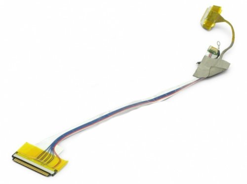 Шлейф матрицы Samsung P27/ P28 Б/У