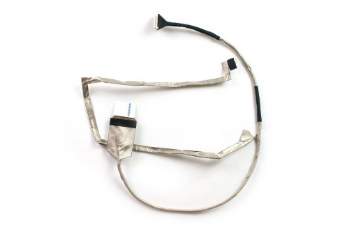 Шлейф матрицы Lenovo G560/G565 (7155601) (7155601) Б/У