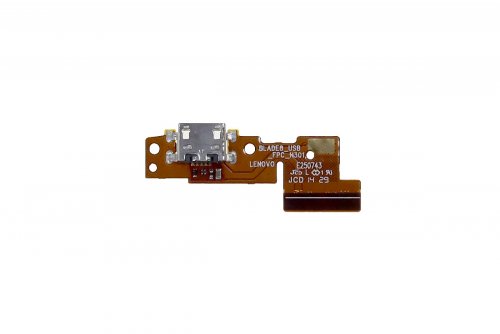   Lenovo TAB B6000 Sub Board  3G