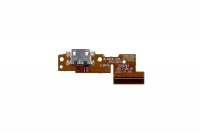   Lenovo TAB B6000 Sub Board  3G