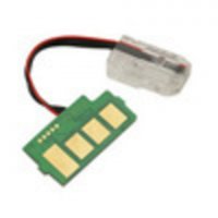  CF256A Black, 7.4K (ELP Imaging)