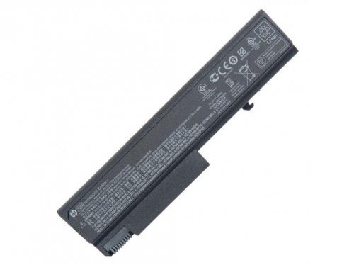    HP HSTNN-I44C Probook 6440b, 6450b, 6730b - 10.8V  (5200mAh)