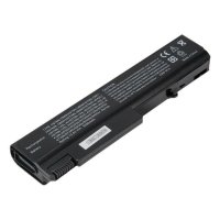    HP HSTNN-I44C Probook 6440b, 6450b, 6730b - 10.8V  (5200mAh)