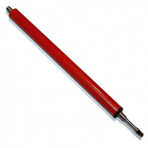 Вал резиновый (прижимной) HP LaserJet Pro M15a, LaserJet Pro M15w, LaserJet Pro M28a, LaserJet Pro M28w, LaserJet Pro M104, LaserJet Pro M106, LaserJet Pro MFP M132, LaserJet Pro MFP M134, LaserJet Pro M203d, LaserJet Pro M203dn, LaserJet Pro M203dw LaserJet Pro MFP M227d, LaserJet Pro MFP M227fdn, LaserJet Pro MFP M227fdw, LaserJet Pro MFP M227sdn (RM2-6941) CET