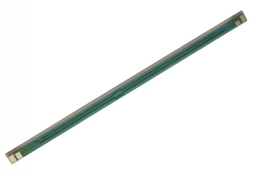 Термоэлемент HP LJ 4200 / 4250/ 4300/ 4350/ 4345/ 220V (RM1-1044-HEAT) JPN