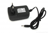 ���� ������� ��� ����������� [12V; 2A]  [3.5�1.35]  MN-268