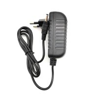     [12V, 3A]  [3.51.35]  MN-268-A