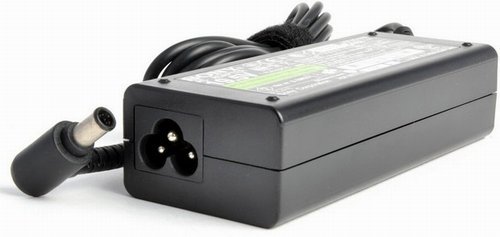 Блок питания Sony 19.5V/2.35A 6.5x4.4 MN-279-TV2