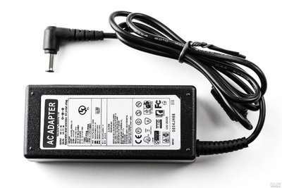 Блок питания для монитора Samsung 14V - 4.5A 6.5Х4.4 MN-284-S
