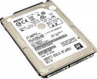 Hdd Ide 2.5 Для Ноутбуков Купить