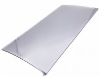   Canon LBP-2900/3000 RC1-6214-000000