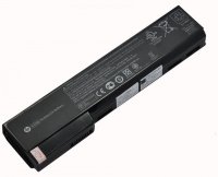    HP CC06 Probook 6460b, 8460b, 6360b - 10.8V  (5200mAh)