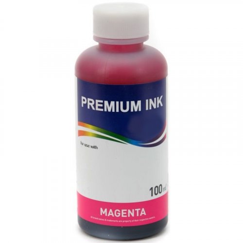 !   HP H5971-100MM (Magenta 971, 971XL) 100 InkTec Pigment
