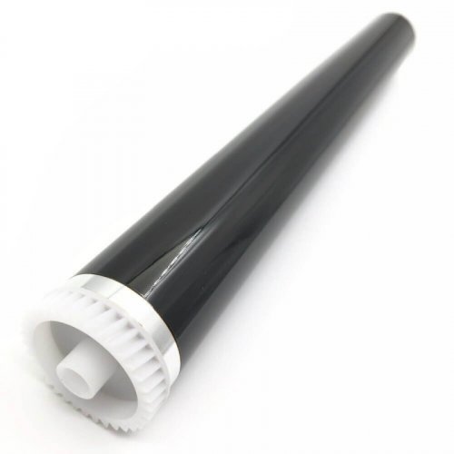 ����������� Kyocera ECOSYS P2235 /P2040 /M2040 /M2540 (DK-1150-Drum) (150k) CET