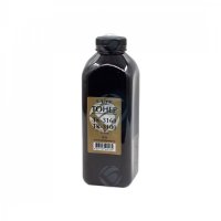  Kyocera ECOSYS P3045/FS-2100  300 TK-3160/3100  s-Line