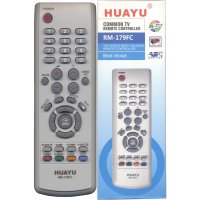   HYAOU RM-179 FC Samsung