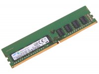  DDR4 8Gb Samsung 2133 Mhz PC-17000 (M391A1G43DB0-CPBQ) 1.2V
