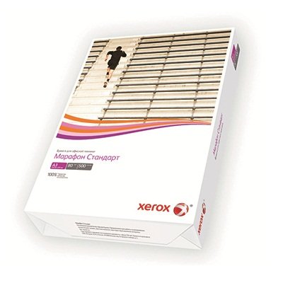  Xerox  , 3, 80 /2