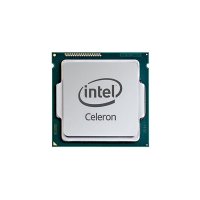 Процессор Intel Celeron G5920 OEM (S1200, к-во ядер:2, потоков:2, Comet Lake 14nm, 3.5 GHz , 2 MB, графическое ядро HD Graphics 610, 1050 MHz,  SSE4.1/4.2, AVX2 / VT-x / VT-d, контроллер 2-channel DDR4-2666, TDP 58W,вентилятора НЕТ в комплекте)