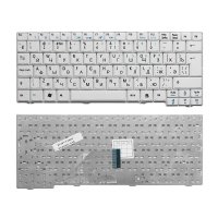    Acer Aspire One 531H A110/A150/D150/D250 (rus ,)