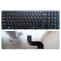    Acer Aspire 5230, 5236, 5236G, 5242, 5242G, 5250, 5253, 5253G, 5336, 5336G, 5410, 5410T, 5536, 5536G, 5538, 5538G, 5541, 5542, 5542G, 5551, 5551G, 5552, 5552G, 5553, 5553G, 5560, 5560G, 5625, 5626G, 5733, 5733Z, 5736, Packard Bell PEW96 (ru, , )