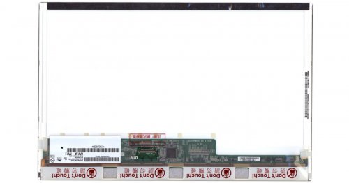  15,4 1400x900 . AUO B154PW04 V.2 , 50pin RIGHT, LED