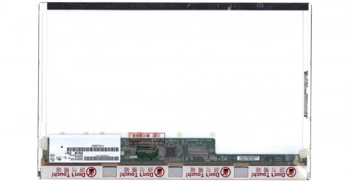Матрица 15,4 1400x900 мат. AUO B154PW04 V.2 , 50pin RIGHT, LED