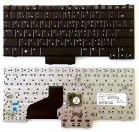    HP Compaq 2510P, 2530P (rus,  c  ) P/n: AE0T2700010, PK1303B0100, V070146AS1, MP-06883SU-6920, 451748-001, AE0T2U00010, V070146AS1 US, MP-08A96LA-442, v070102as1, pk1303b0260, 506677-001