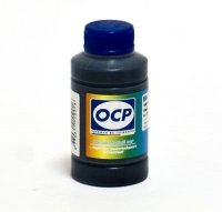  OCP 155 BK   EPSON EPS L800, L805, L1800, L8050, 100 gr
