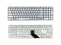    HP Pavilion DV7-1000, 1100, 1200 (rus,  )