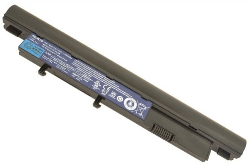    Acer AS09D70 (Li-ion, 4400mAh, 11,1V)  Aspire 3410, 3750, 3810, 4410, 4810, 5410, 5534, 5538, 5810, TravelMate 8172, 8331, 8371, 8471, 8531, 8571, 8572 Timeline, Gateway EC38, EC54, EC58, Packard Bell EasyNote Butterfly M .  : 3INR18/65-2, 934T2013F, 934T2014F, 934T2031F, 934T2032F, 934T2033F, 934T2034F, 934T2036F, 934T2048H, 934T4070H, AK.006BT.027, AK.006BT.068, AS09D31, AS09D34, AS09D36, AS09D41, AS09D51, AS09D56, AS09D70, AS09D71, AS09D73, AS09D75, AS09D78, AS09D7C, AS09D7D, AS09F34, AS09F56, BT.00603.079, BT.00603.080, BT.00603.082, BT.00603.090, BT.00603.091, BT.00603.092, BT.00603.099, BT.00603.101, BT.00604.038, BT.00604.039, BT.00605.038, BT.00605.041, BT.00605.048, BT.00605.053, BT.00605.054, BT.00607.078, BT.00607.079, BT.00607.082, BT.00607.089, BT.00607.090, BT.00607.096, BT.00607.097, BT.00607.098, BT.00607.099, BT.00607.101, BT.00607.108, BT.00607.109, BT.00607.110, CGR-B/6N7AE, CGR-B/6N7BE, CL1385B.806, LC.BTP00.052, LC.BTP00.068, NCR-B/638, NCR-B/638AE, NCR-B/638BE, TOP-3810T-bp, PB-220.