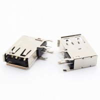  USB 002  ( IBM, Acer, Gateway, Fujitsu, Compaq  )