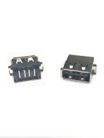  USB 074  Asus A52, K52, K52DE, K52DR, K52DY, K52F, K52JC, K52JE, K52JT, K52JR, K52JZ, X52, X52J, X52F