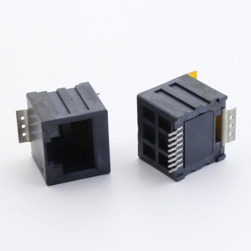  LJ 029 RJ45