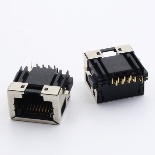  LJ 044 RJ45