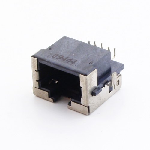  LJ 045 RJ45