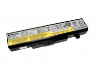    Lenovo L11S6Y01 G580 10.8v - (5200mAh) - B485, B580, B585, B480 B590 E49