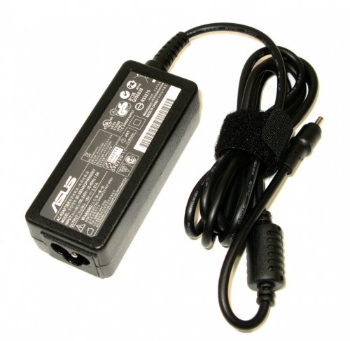 Блок питания Asus 19V/2,37A (3.0x1.0) (AC-N238)