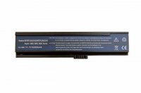    Acer TM007B41 11.1v 5200mAh <br>Acer Aspire 3030  3050  3200  3600  3680  5030  5050  5500  5570  5580   TravelMate 2400  2480  3210  3220  3230  3260  3270  4310  5500. : 3UR18650F-3-QC262  3UR18650Y-2-QC261  3UR18650Y-3-QC262  4UR18650Y-QC271  BATEFL50L6C40  BATEFL50L6C48  BATEFL50L6C72  BATEFL50L9C72  BT.00603.006  BT.00603.010  BT.00603.030  BT.00603.031  BT.00604.001  BT.00604.004  BT.00604.007  BT.00604.012  BT.00903.007  CGR-B/6H5  CL1336B.806  E204007  LC.BTP00.001  LC.BTP00.002  LC.BTP01.006  LIP6220QUPCE236872  LIP6220QUPC SY6  TOP-AC5570  PB-007