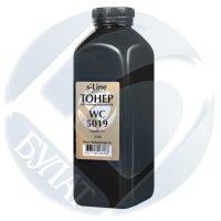  Xerox WC 5019/5021 [250g, ]