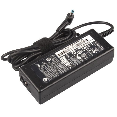 Блок питания HP 19,5V/4,62A 4.5x3.0 MN-255