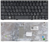    Dell Inspiron MINI 10 V 1011() (OD443P)