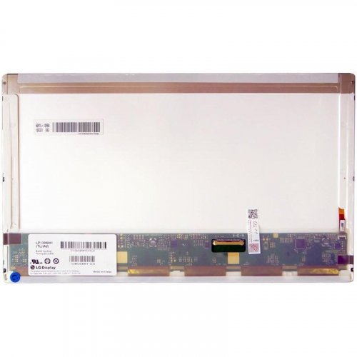 Матрица 13,3 1366x768 глянц LG LP133WH1 (TL)(A2) 40pin, LED