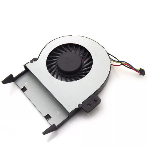 Вентилятор Asus F55A, K55, K55A, K55C, K55U, K55S, K55X, X55A, X55C, X55U, X55X, A45D, A45DE, A45DR, A45N, A45U, A55A, A85D, A85DE, A85DR, A85N, K45D, K45DE, K45DR, K45N, K45U, R400D, R400DE, R400DR, X45D, X45DE, X45DR, X45U, U57A, A55V, A55VD, A55VJ, A55VM, A55VS, K55VD, K55VJ, K55VM, K55VS, R500V, R500VD, R500VJ, R500VM, R500VS, R503U, R503V, R503VD, U57V, U57VD, U57VJ, U57VM, X55V, X55VD, Asus K55VM, R500V, X45C, X45VD, X55Vd, X55