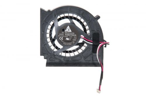 Вентилятор Samsung Rf411 RF410 RF510 RF511