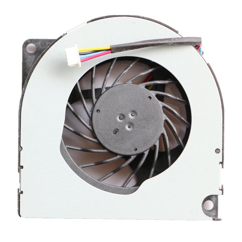 Вентилятор Asus A72 A72J K72 K72J K72JF K72JR K72D K72DR KSB06105HB 9J30