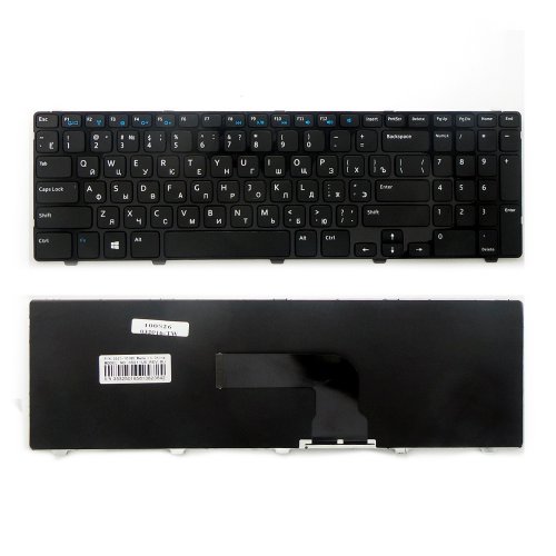    Dell Inspiron 15-3521  15 3521, 3537, 5521, 5537, 7521, 15RV, Vostro 2521