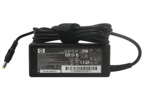   HP 18,5V/4,9A 4.8x1.7                                  MN-225